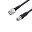 LCCA30227-FT4 LCCA30227-FT4