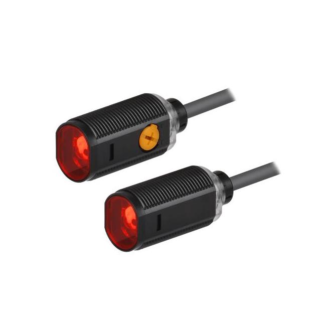 BRQP20M-TDTB BRQP20M-TDTB