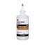 CA-8-1LB CA-8-1LB