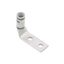 LCDX500-12EF-6 LCDX500-12EF-6