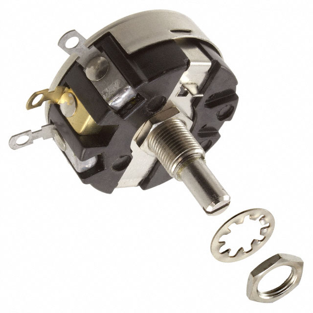 RA30 SERIES RA30 SERIES
