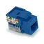 FE-KEY-CAT5KIT-BL FE-KEY-CAT5KIT-BL