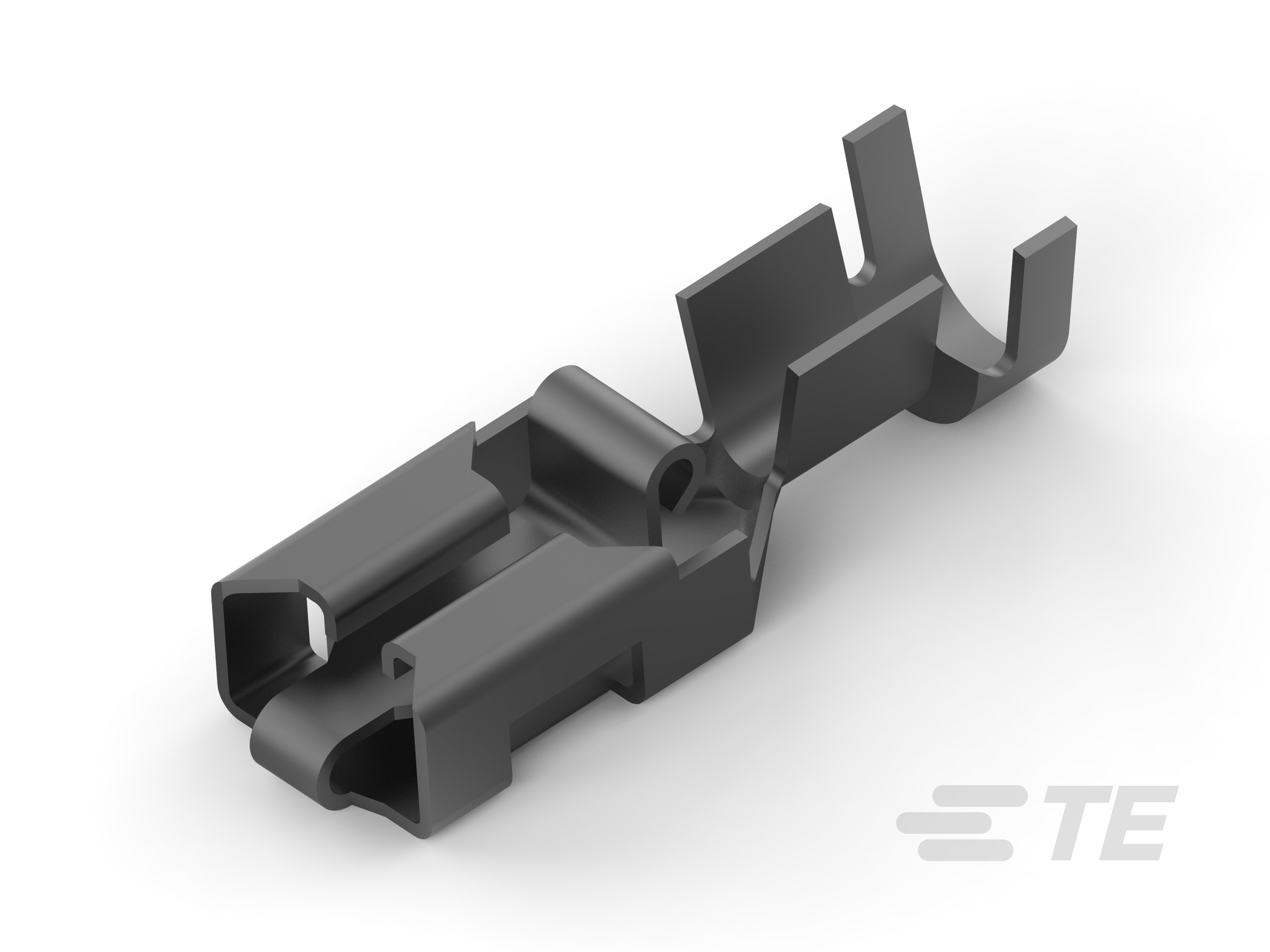 PL 250 REC TERMINAL 13-11 TPPB LP-341001-4 PL 250 REC TERMINAL 13-11 TPPB LP-341001-4