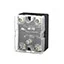 SSRDC-200D40 SSRDC-200D40