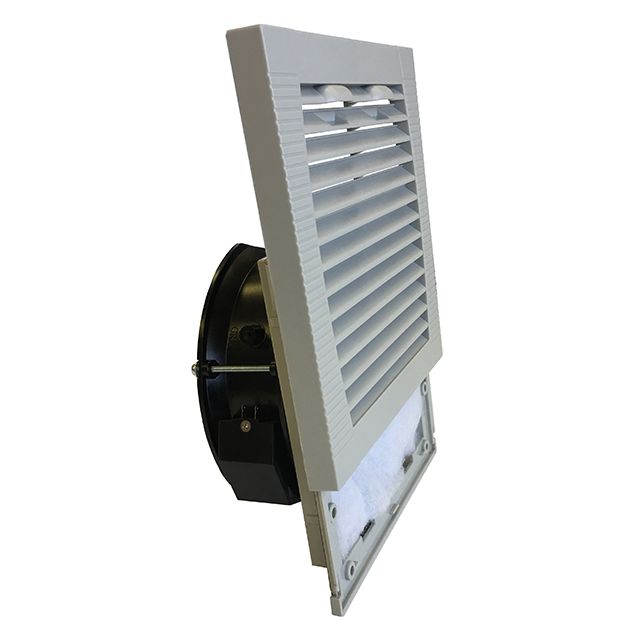 OA172LFGS Series OA172LFGS Series