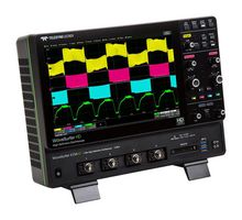 TELEDYNE LECROY WAVESURFER 4054HD