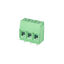 ESK116V-03P ESK116V-03P