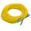 TEL0156 TEL0156
