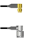 Q-3902A000M2.5M Q-3902A000M2.5M