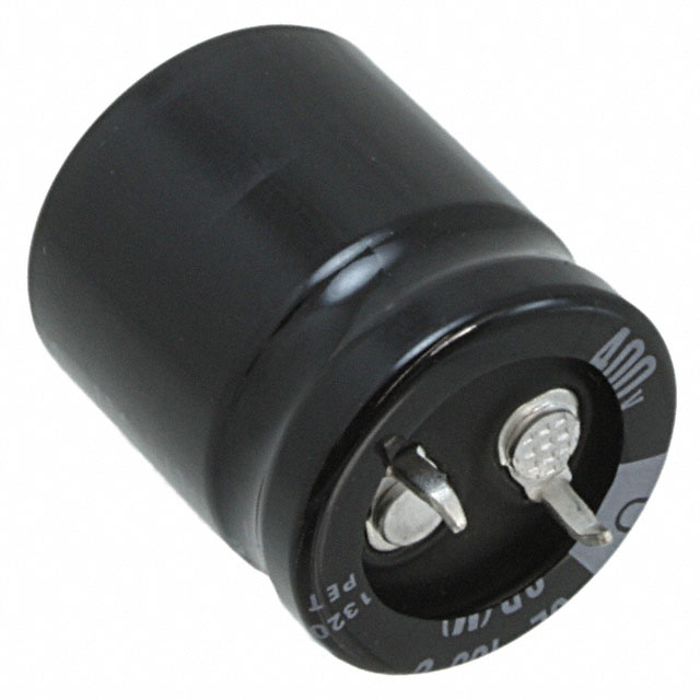 GR Series 27x22mm GR Series 27x22mm