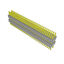 DWM-35-53-G-D-265