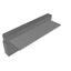 IDSS-10-S-02.00-T-G IDSS-10-S-02.00-T-G