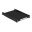 P19SHP810B P19SHP810B