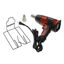 PH-1200A-00-SS PH-1200A-00-SS