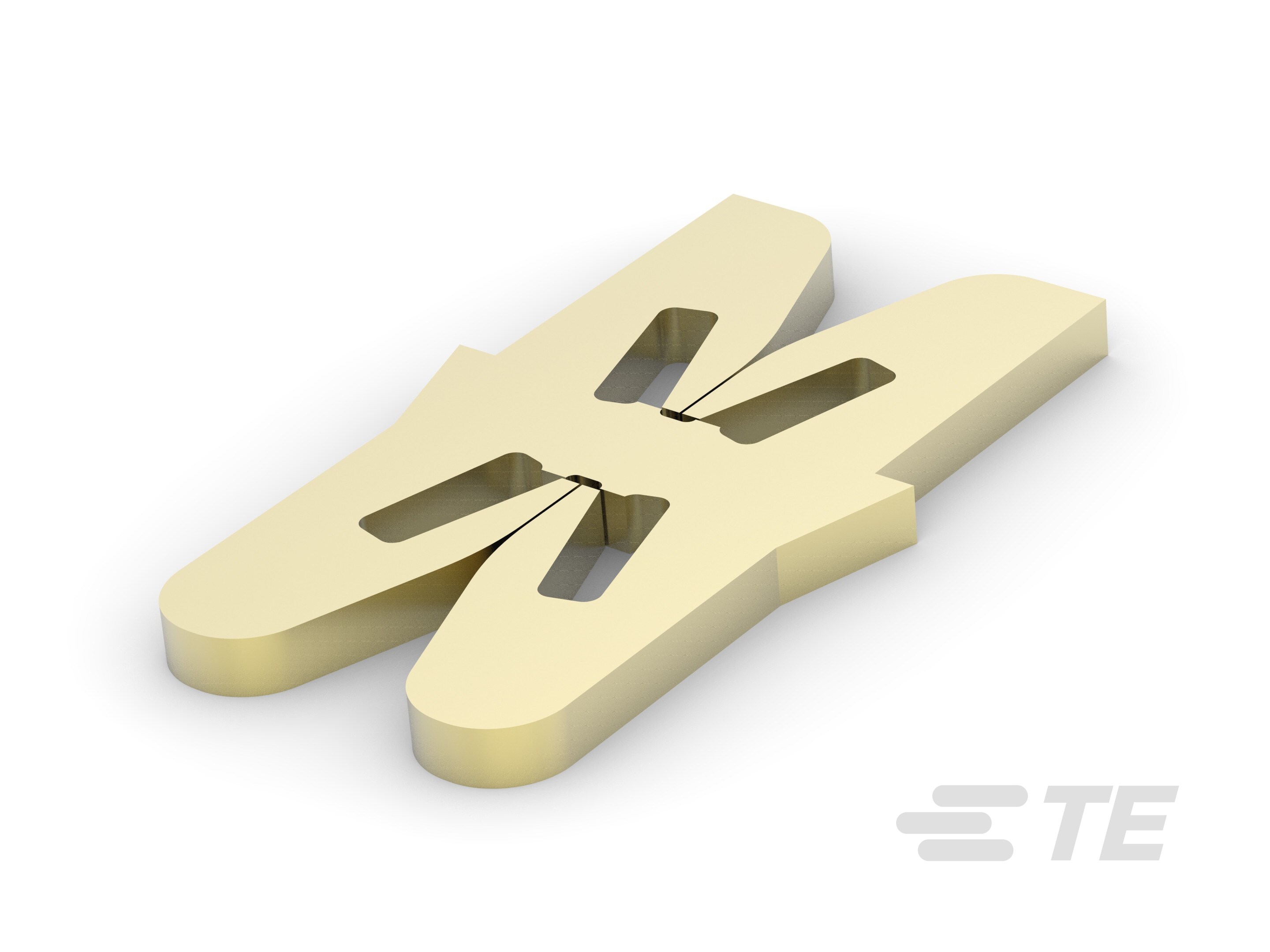 031-001-000=WIRE2WIRE,STD,SMZ-4-1601000-1 031-001-000=WIRE2WIRE,STD,SMZ-4-1601000-1