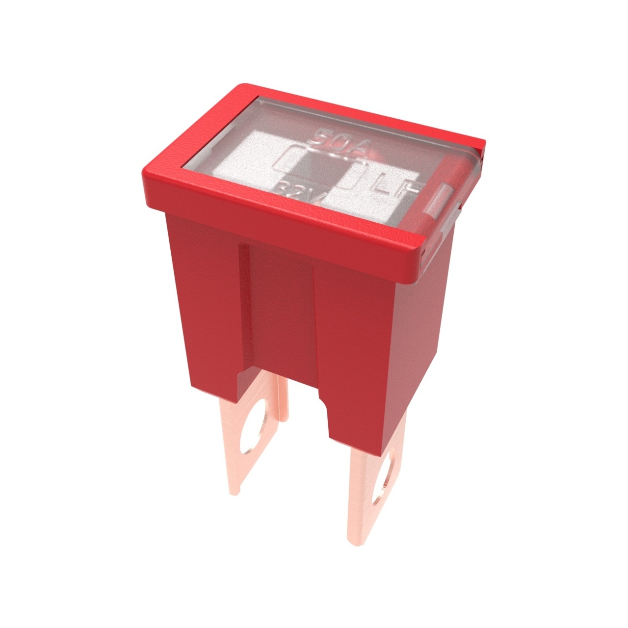 0294050.MXJ-C product image