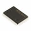 A42MX16-2PQ100I A42MX16-2PQ100I