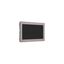 PFXSP5790WAD PFXSP5790WAD