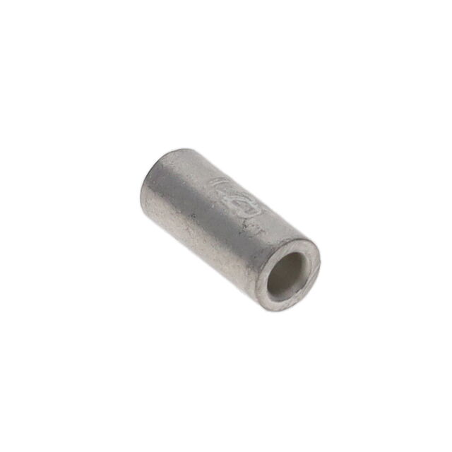 P-1.25 P-1.25