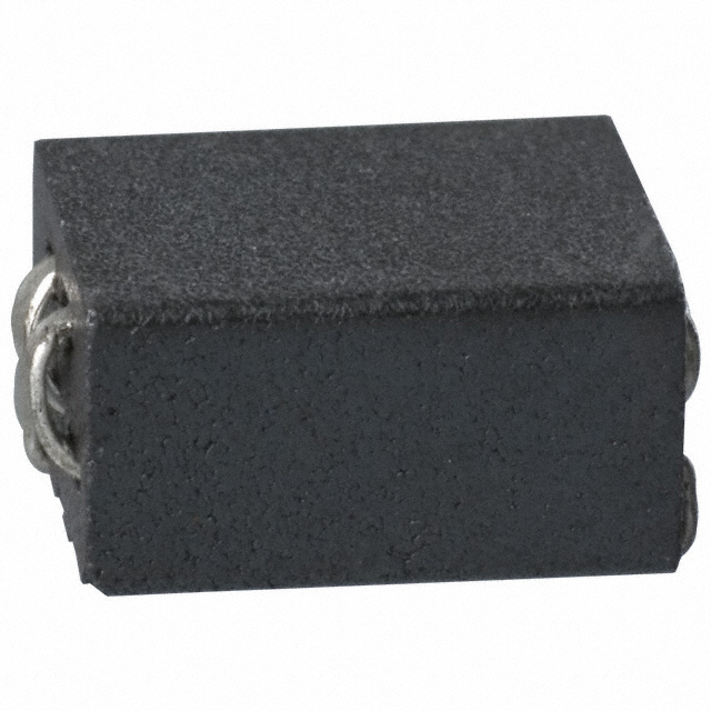 SMB205 Series SMB205 Series