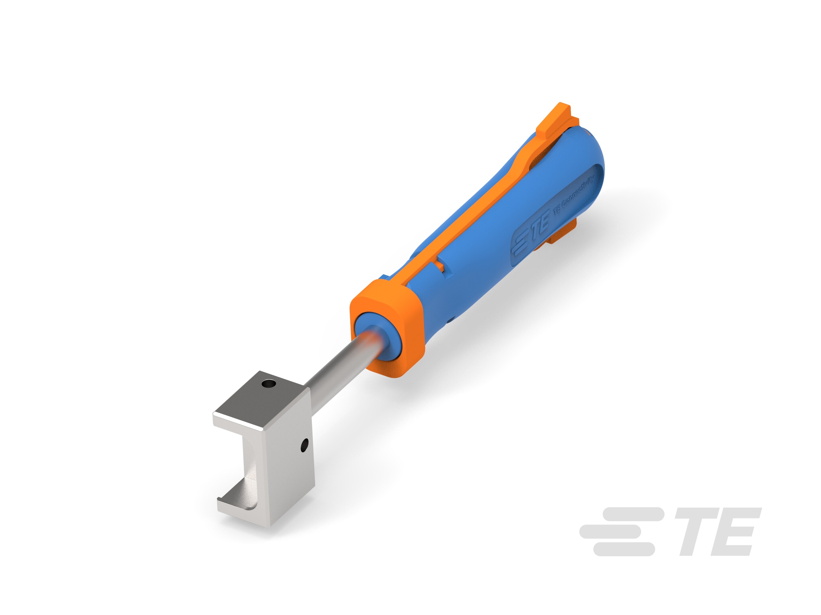 EXTRACTION TOOL-6-1579028-3 EXTRACTION TOOL-6-1579028-3