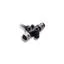MC-050500-MM0-TSB05