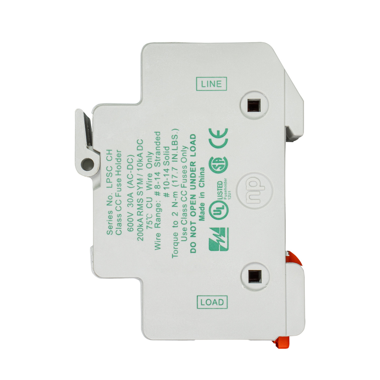 Littelfuse-lpsc0002z-ch-so-right