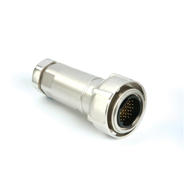 PXM7010/32S/CR/0709/SN PXM7010/32S/CR/0709/SN