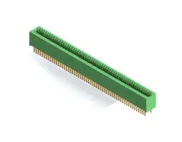 EDAC 325-112-500-201