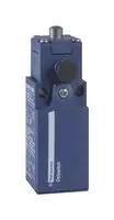 TELEMECANIQUE SENSORS XCNR2110P20 TELEMECANIQUE SENSORS XCNR2110P20