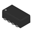 NSS35200CF8T1G NSS35200CF8T1G