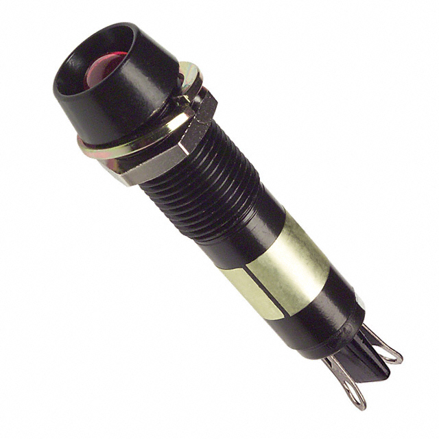 609-2122-120(F), 609-2122-130(F), 609-2122-140(F)