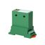CRD5150-300-15 CRD5150-300-15
