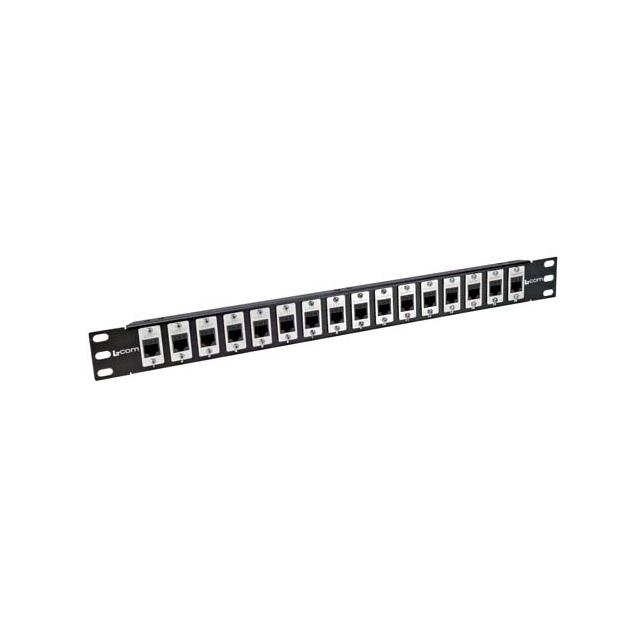 PR175F504B-C3 PR175F504B-C3