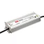 HVGC-320-1400B HVGC-320-1400B
