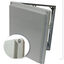 AR IPW 108 SC AR IPW 108 SC