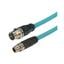 TRG626-T6T-05M TRG626-T6T-05M