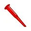 CT2709A-2 CT2709A-2