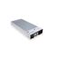 BIC-2200-12CAN BIC-2200-12CAN