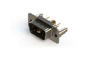 EDAC 627-5W1-224-4TD