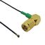 CB1.13-IPX4L-SALMGT-100MM CB1.13-IPX4L-SALMGT-100MM