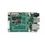 iW-G54S-OS35-3D512M-E004G-BIA iW-G54S-OS35-3D512M-E004G-BIA
