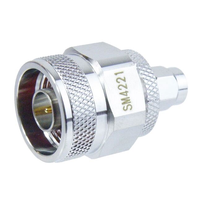 SM4221 SM4221