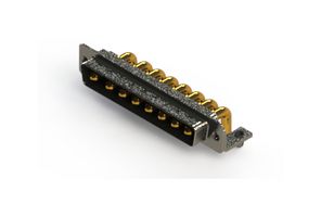 EDAC 629-8W8-640-4TB EDAC 629-8W8-640-4TB
