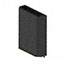BTE-020-07-H-D-A BTE-020-07-H-D-A