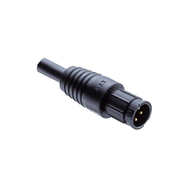 BB-04BMMM-LL7A01 BB-04BMMM-LL7A01