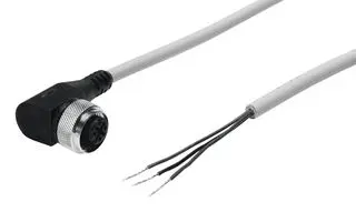 FESTO SIM-M12-3WD-5-PSL-PU FESTO SIM-M12-3WD-5-PSL-PU