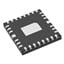 RTQ2134GQWTF-21-QA-00