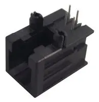 TE CONNECTIVITY 1-1705949-1 TE CONNECTIVITY 1-1705949-1