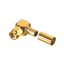 RSA-3010-1C RSA-3010-1C